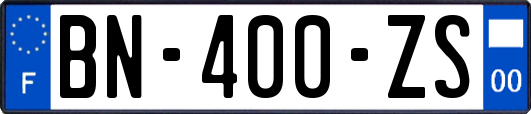 BN-400-ZS