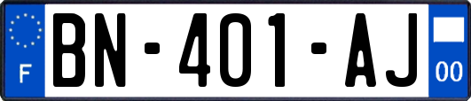 BN-401-AJ