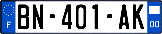 BN-401-AK