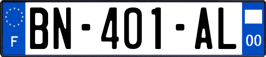 BN-401-AL