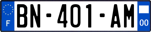 BN-401-AM