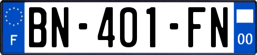 BN-401-FN