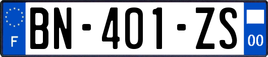 BN-401-ZS