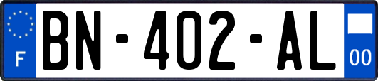 BN-402-AL