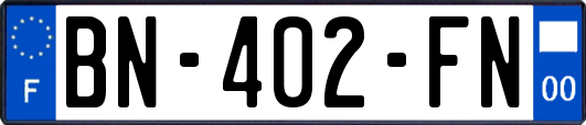 BN-402-FN