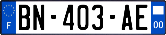 BN-403-AE