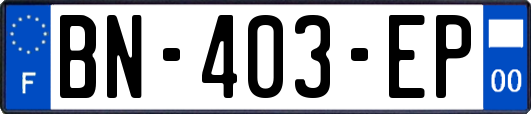 BN-403-EP
