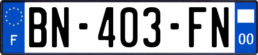 BN-403-FN