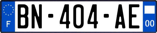 BN-404-AE