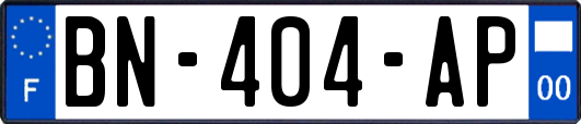 BN-404-AP