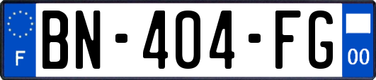 BN-404-FG