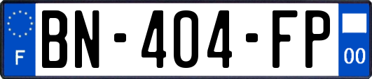 BN-404-FP