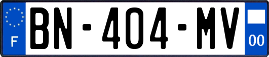 BN-404-MV