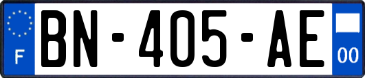 BN-405-AE