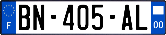 BN-405-AL