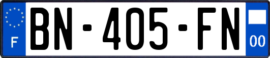 BN-405-FN
