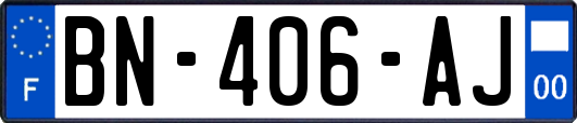 BN-406-AJ