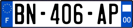 BN-406-AP