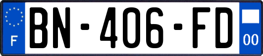 BN-406-FD