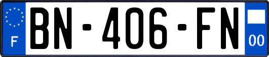 BN-406-FN