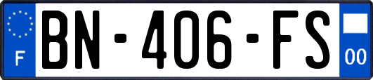 BN-406-FS