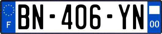 BN-406-YN
