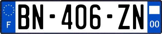 BN-406-ZN