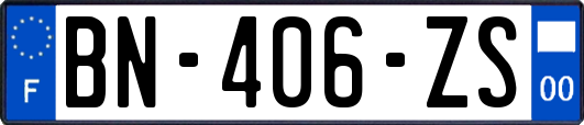 BN-406-ZS