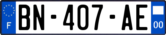 BN-407-AE