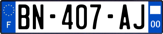 BN-407-AJ