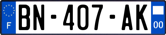 BN-407-AK