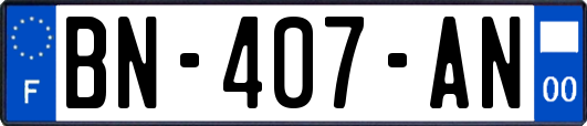 BN-407-AN