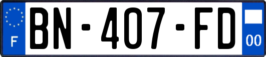 BN-407-FD