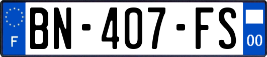 BN-407-FS