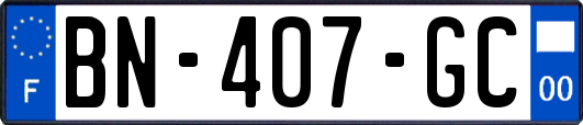 BN-407-GC