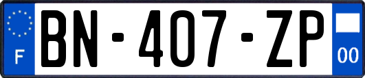 BN-407-ZP