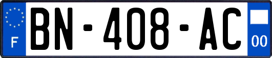 BN-408-AC