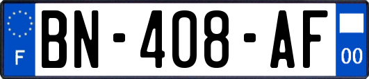 BN-408-AF