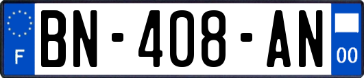 BN-408-AN