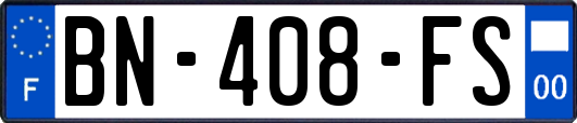 BN-408-FS