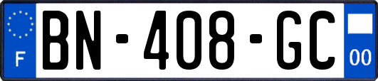 BN-408-GC