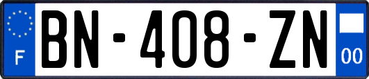 BN-408-ZN