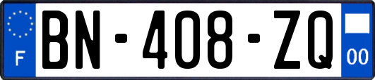 BN-408-ZQ