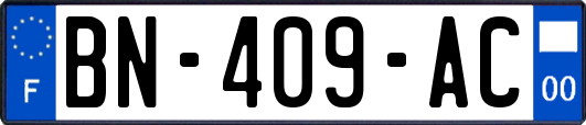 BN-409-AC