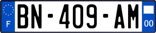 BN-409-AM