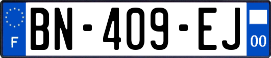BN-409-EJ