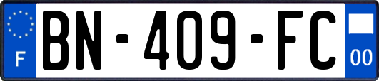 BN-409-FC