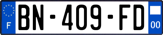 BN-409-FD