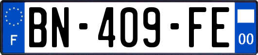 BN-409-FE