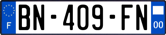 BN-409-FN